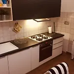 דירה Casa Relax