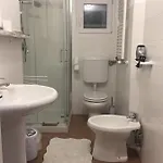 Casa Relax דירה קולניו