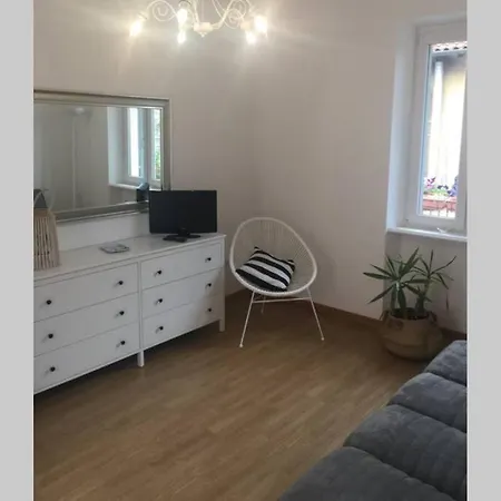 Casa Relax דירה קולניו