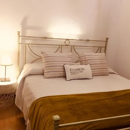 Casa Relax * Collegno